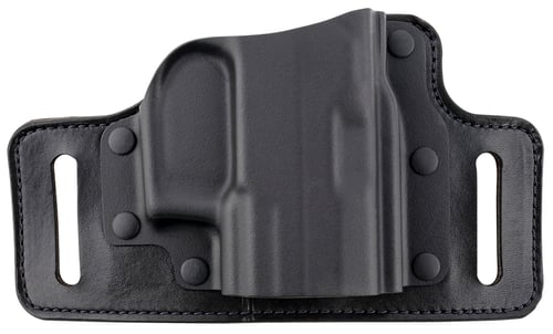 GALCO TACSLIDE SIG P320 9/40 RH BLK