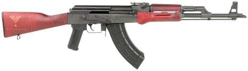 Century Arms RI4374N BFT47 Veteran Limited Edition 7.62x39mm 16.50