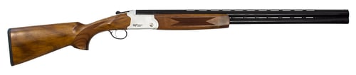 Gforce Arms GFS162028 S16 Filthy Pheasant 20 Gauge 3