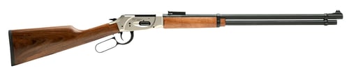 Gforce Arms GFLVR410NKL LVR  Full Size 410 Gauge Lever 2.50
