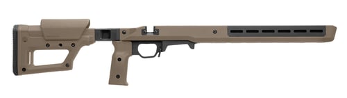 MAGPUL PRO 700 LITE REM 700 SA FDE