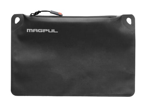 MAGPUL DAKA LITE POUCH LARGE BLK