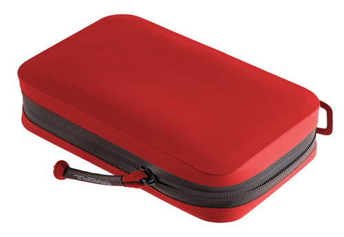 Magpul MAG1240-611 DAKA Utility Organizer Red Polymer