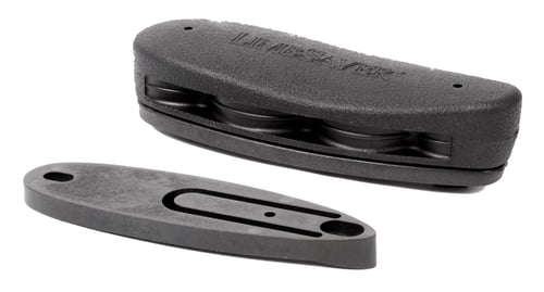 Limbsaver AirTech Precision-fit Recoil Pad for Savage 10/110 Win. Model 70 Super Shadow