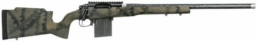 Proof Research 127766 Elevation MTR Full Size 6.5 Creedmoor 5+1 24