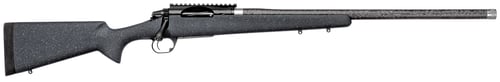 Proof Research 133835 Elevation Lightweight Hunter Full Size 6.5 PRC 4+1, 24