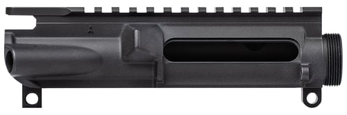 Bowden Tactical J263001 Forged Upper Receiver made of 7075-T6