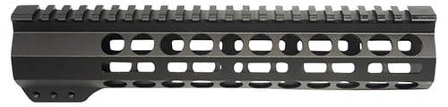 Bowden Tactical Cornerstone Series Handguard - 10