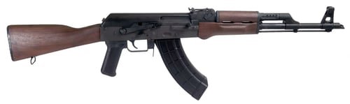 Century Arms RI4416N BFT47  7.62x39mm 30+1 16.50