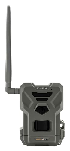 Spypoint Flex Cellular Trail Camera