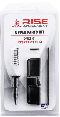 RISE UPPER PARTS KIT AR-15