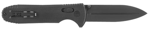 SOG PENTAGON XR 3.6