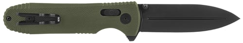 S.O.G SOG12610257 Pentagon XR 3.60