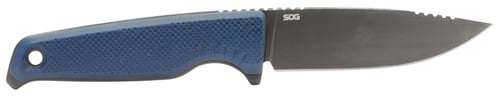 S.O.G SOG17790157 Altair FX  3.40