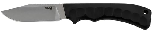 SOG ACE1001-CP Ace Knife, Straight 3.8