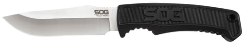 SOG Field Knife