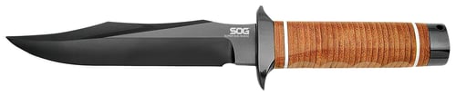 S.O.G SOGSB1TL Super SOG  7.50