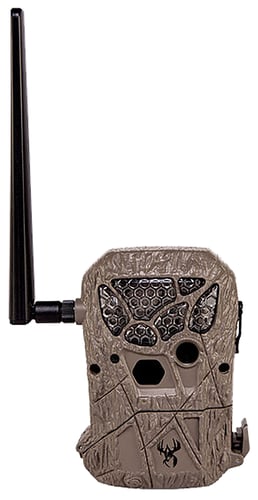 Wildgame Encounter 2.0 Cellular Camera