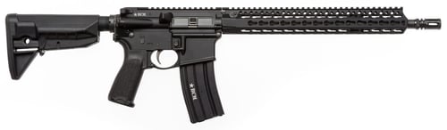 BCM RECCE-14 KMR-A AR-15 5.56MM 14.5