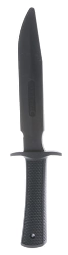Cold Steel CS92R14R1 Military Classic Trainer 6.75