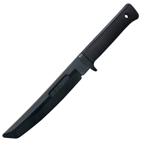 Cold Steel CS-92R13RT Recon Rubber Trainer 7
