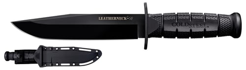 COLD STEEL LEATHERNECK SF 6.75