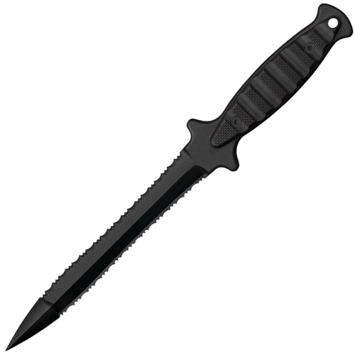 Cold Steel CS-92FMA FGX Wasp 7