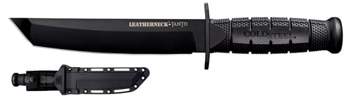 Cold Steel CS-39LSFCT Leatherneck  7