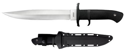 Cold Steel OSS Sub-Hilt Fighter Knife