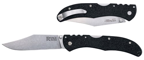 Cold Steel CS-20KR5 Range Boss  4