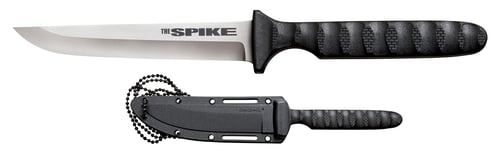 Cold Steel CS-53NCC Spike  4