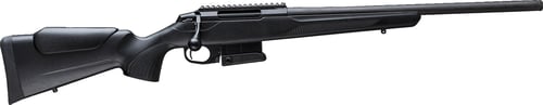 TIKKA T3X CTR 6.5CM 20