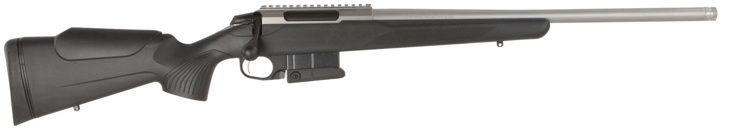 TIKKA T3X CTR .260 REMINGTON 20