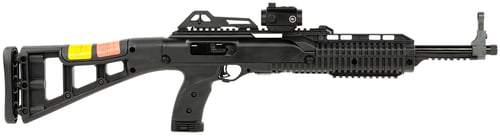 HI-POINT CARBINE .45ACP 17.5