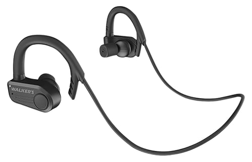 WALKER'S ATACS ELCTRNC EAR BUDS BD