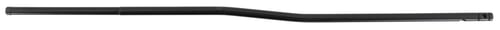 Tactical Superiority 820791NT Gas Tube Carbine Length For AR Platform, Nitride Finish