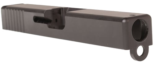 Tactical Superiority GS190 Replacement Slide  For Glock 19