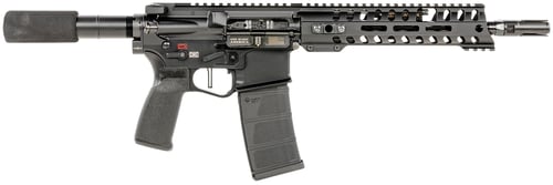 POF 01796 REN+ PSTL DI MFT 10 9M RAIL 300 BLK