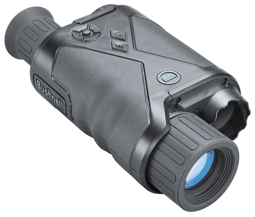 Bushnell Equinox Z2 Monocular 3x30mm Night Vision Camera