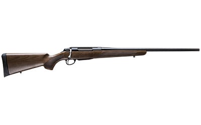 Tikka JRTXA320 T3x Hunter Full Size 30-06 Springfield 3+1 22.40