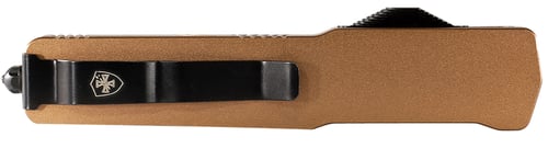 Templar Knife MAAB321 Premium Lightweight Slim 8.09