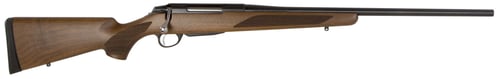 Tikka JRTXA351 T3x Hunter 6.5x55 Swedish Caliber with 3+1 Capacity, 22.40