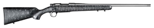 Christensen Arms CA10280A13311 Mesa  7mm-08 Rem 4+1 22