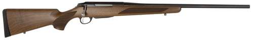 Tikka JRTXA370 T3x Hunter 7mm Rem Mag Caliber with 3+1 Capacity, 24.30