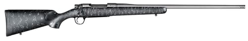 Christensen Arms CA10280314311 Mesa  7mm Rem Mag 3+1 24