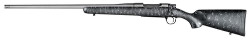 Christensen Arms 8010104900 Mesa  28 Nosler 3+1 26