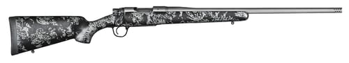 Christensen Arms 8010107200 Mesa FFT 6.5 Creedmoor 4+1 20