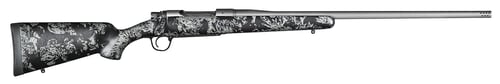 Christensen Arms 8010108600 Mesa FFT 300 PRC 3+1 22