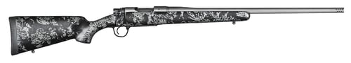 Christensen Arms 8010108800 Mesa FFT 450 Bushmaster 4+1 20