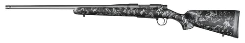 Christensen Arms 8010111100 Mesa FFT 7mm-08 Rem 4+1 20